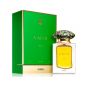 AJMAL AMIR 2 EAU DE PARFUM 50ML