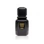 AMBER WOOD NOIR EDP 50ML