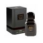AMBER WOOD NOIR EDP 50ML