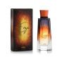 AJMAL ENYA EDP 75ML