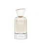 CRISTALLO BIANCO EDP