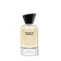 DOLCETTO ROMANO EDP