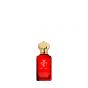 CRAB APPLE BLOSSM-50ml