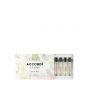 ACCORDI DI PROFUMO TRIAL KIT 8x5ML