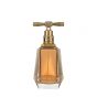 I AM JUICY COUTURE EDP