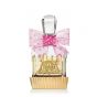 VIVA LA JUICY SUCRE EDP