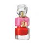 JUICY COUTURE OUI EDP