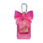 VIVA LA JUICY NEON EDP 100 ML SPRAY NEW 2022