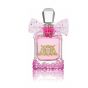 VIVA LA JUICY LE BUBBLY EDP SPRAY 100 ML NEW 2021