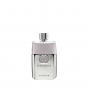 GUILTY POUR HOMME PLATINUM
