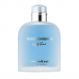 LIGHT BLUE EAU INTENSE POUR HOMME EDP
