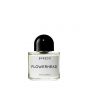 FLOWERHEAD EDP