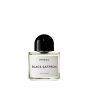 BLACK SAFFRON EDP
