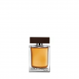 THE ONE FOR MEN EAU DE TOILETTE