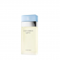 LIGHT BLUE EAU DE TOILETTE