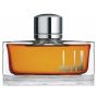 PURSUIT EDT SPRAY