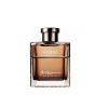 BALDESSARINI AMBRE EDT