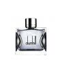 DUNHILL LONDON FOR MEN EDT SPRAY