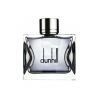 DUNHILL LONDON FOR MEN EDT SPRAY
