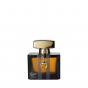 GUCCI BY GUCCI EDP