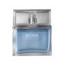 PURE FOR MAN EDT