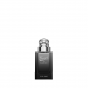 GUCCI BY GUCCI POUR HOMME EDT