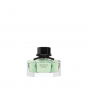 FLORA BY GUCCI EDT