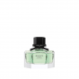 FLORA BY GUCCI EDT