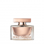 ROSE THE ONE EAU DE PARFUM