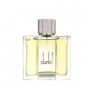 DUNHILL 51.3 N EDT SPR 100ML
