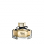FLORA BY GUCCI EDP