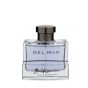 BALDERSSARINI DEL MAR EDT
