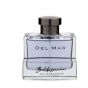 BALDERSSARINI DEL MAR EDT