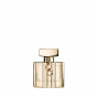 GUCCI PREMIERE EDP