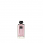 FLORA GORGEOUS GARDENIA EDT