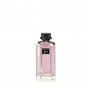 FLORA GORGEOUS GARDENIA EDT