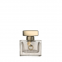 GUCCI PREMIERE EDT