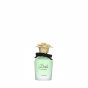 DOLCE FLORAL DROPS EAU DE TOILETTE