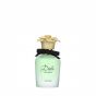 DOLCE FLORAL DROPS EAU DE TOILETTE