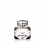GUCCI BAMBOO EDP