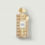 CREED SUBLIME VANILLE ROYAL EXCLUSIV 75ML