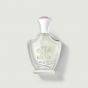 CREED ACQUA FIORENTINA 75ML