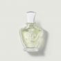 CREED LOVE IN WHITE FOR SUMMER 75ML