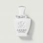 CREED LOVE IN WHITE 75ML