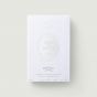 CREED LOVE IN WHITE 75ML