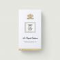 CREED SUBLIME VANILLE ROYAL EXCLUSIV 75ML