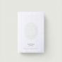 CREED LOVE IN WHITE FOR SUMMER 75ML