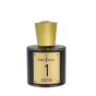 NEJMA 1 EXTRAIT EDP