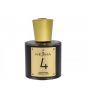 NEJMA 4 EXTRAIT EDP