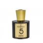 NEJMA 5 EXTRAIT EDP